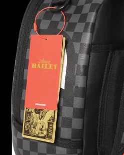 AMARI BAILEY & SISTER SURFRIDER COLLAB BACKPACK (DLXV)