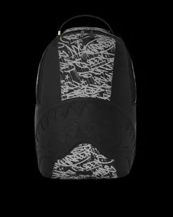 A.M.P.M BACKPACK