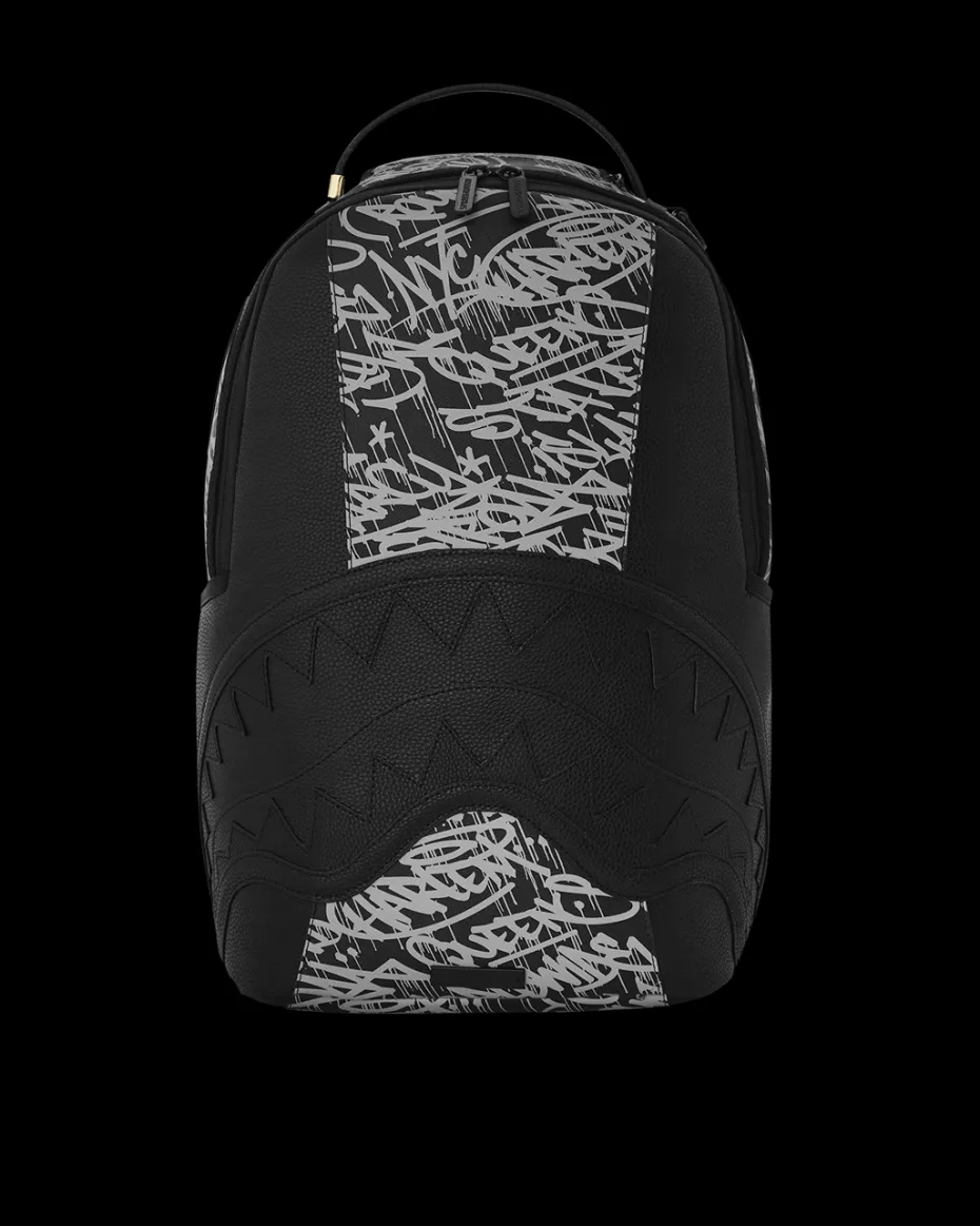 A.M.P.M BACKPACK
