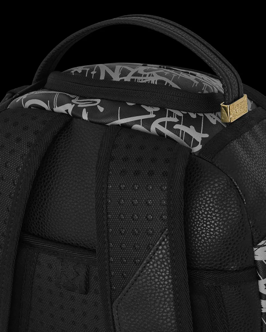 A.M.P.M BACKPACK