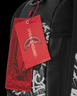 A.M.P.M BACKPACK