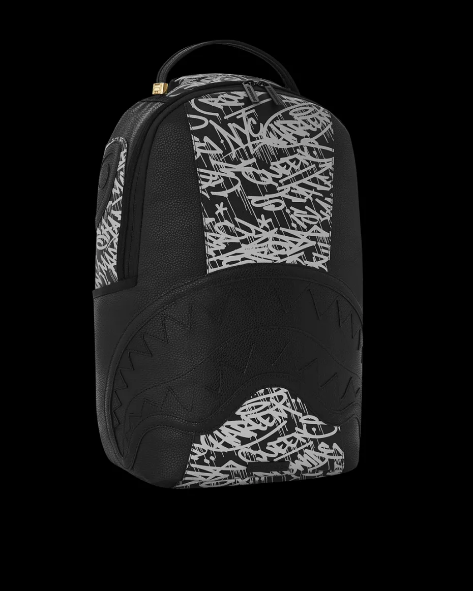 A.M.P.M BACKPACK