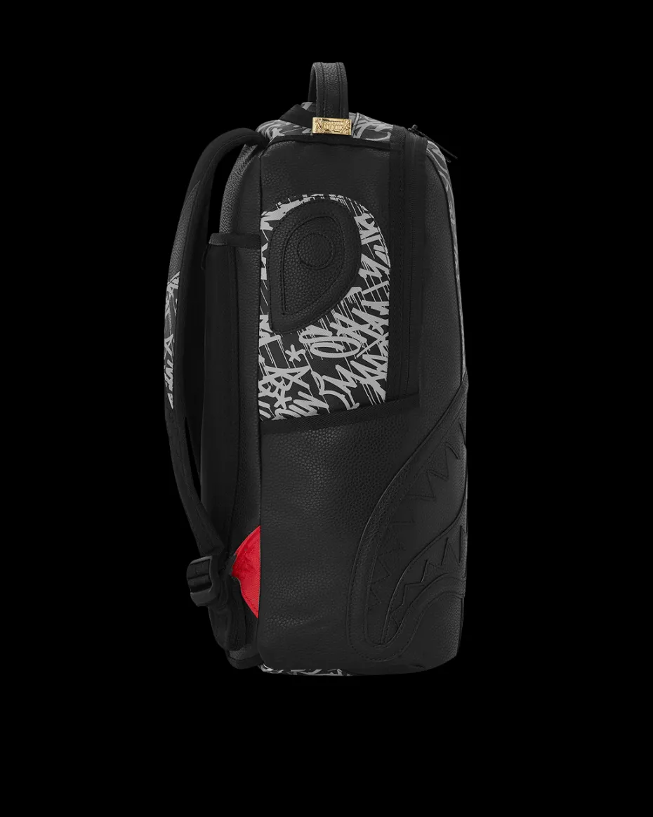 A.M.P.M BACKPACK