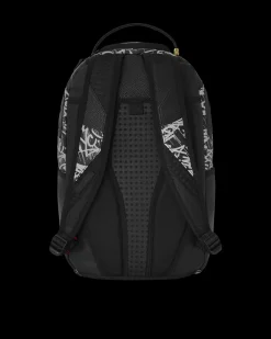 A.M.P.M BACKPACK