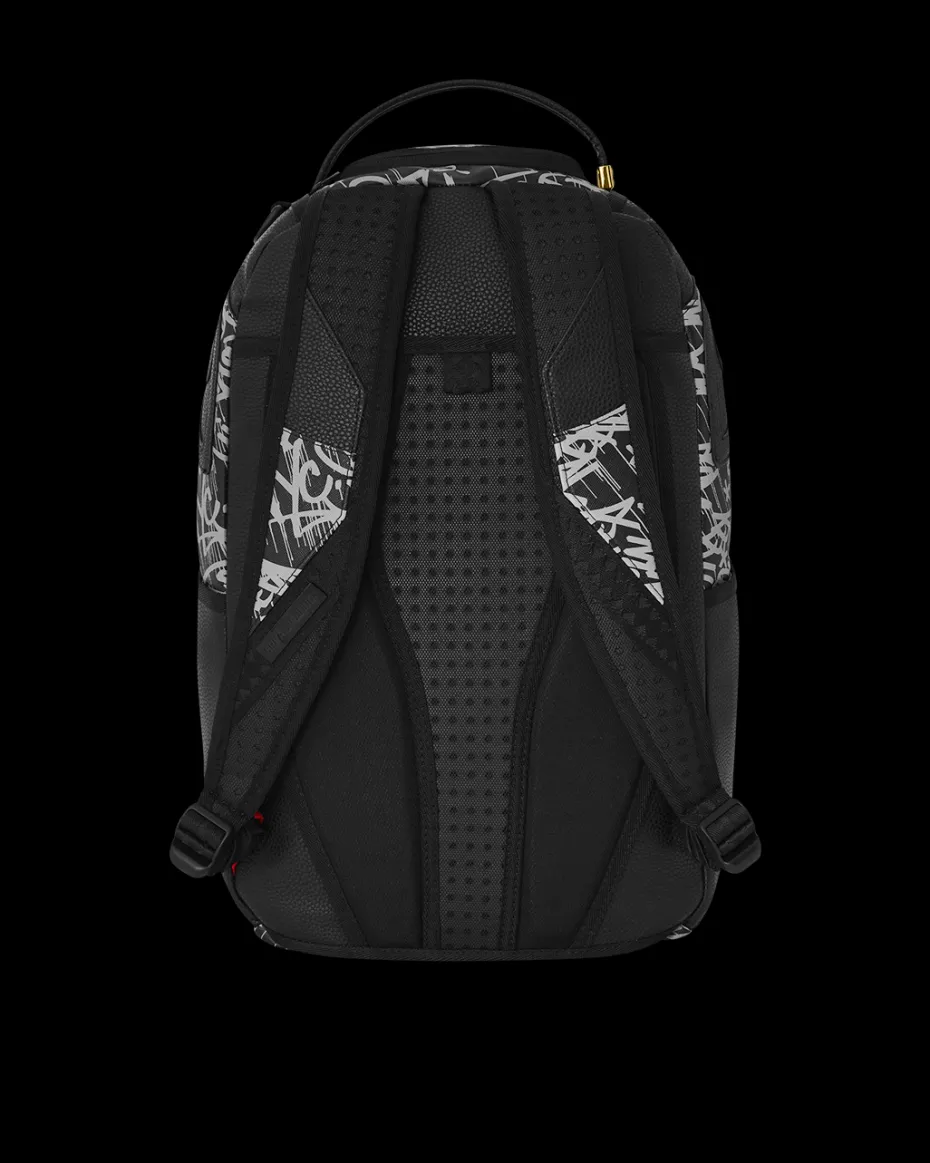 A.M.P.M BACKPACK