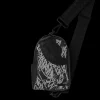 A.M.P.M BACKPACK SLING