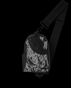 A.M.P.M BACKPACK SLING