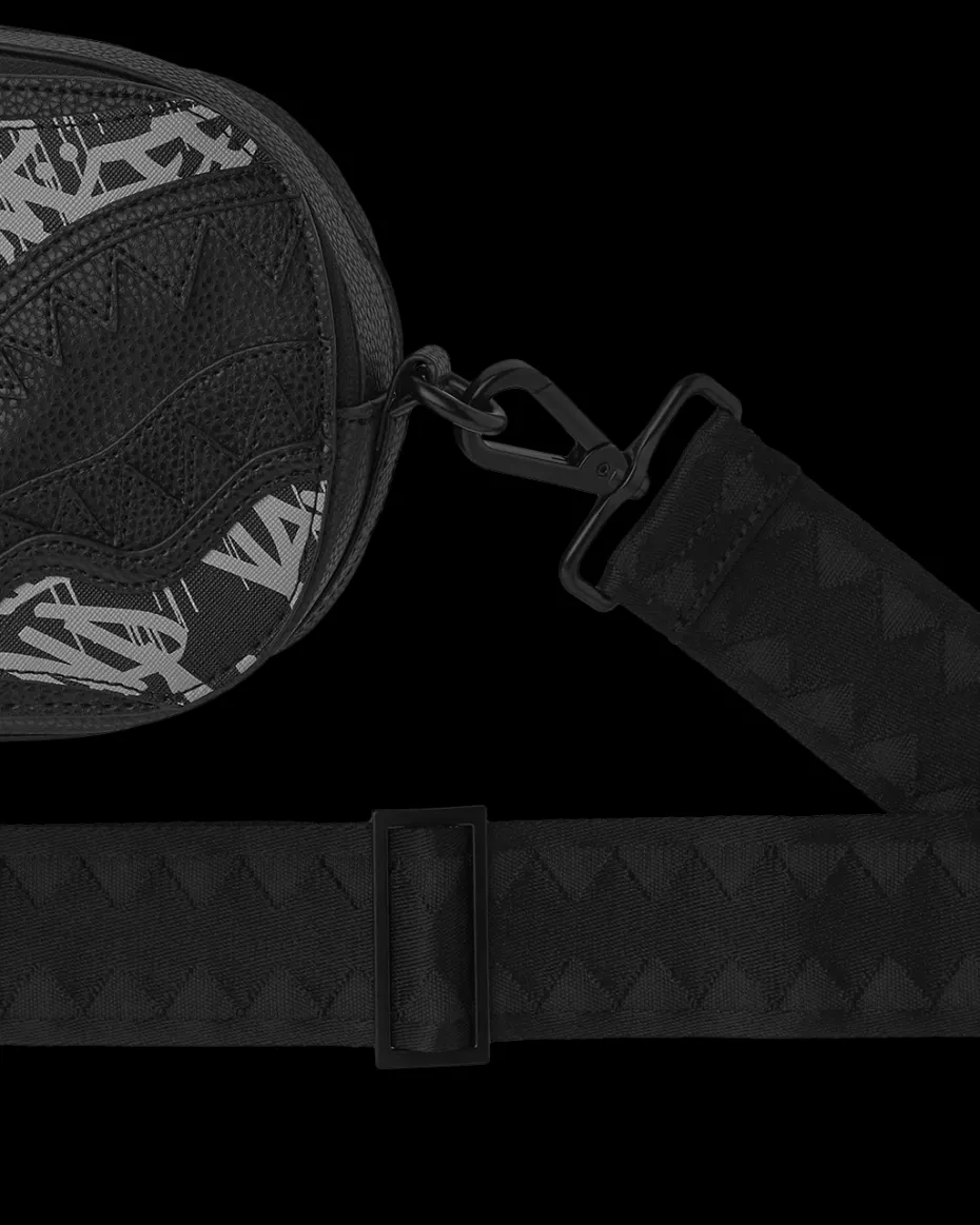 A.M.P.M BACKPACK SLING