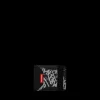 A.M.P.M ELASTIC BI-FOLD WALLET