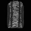 A.M.P.M HILLS BACKPACK