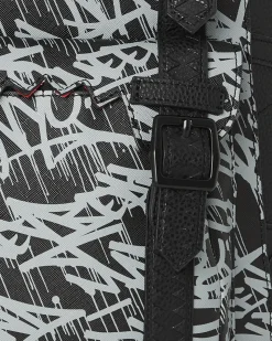 A.M.P.M HILLS BACKPACK