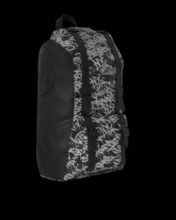 A.M.P.M HILLS BACKPACK