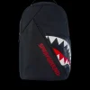 ANGLED GHOST SHARK