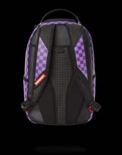 ANIMEYES DLXV BACKPACK