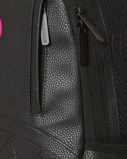 ANTI-GRAVITY PINK BACKPACK (DLXV)