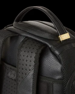 ANTI-GRAVITY PINK BACKPACK (DLXV)