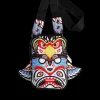 APACHE WINGS SLING