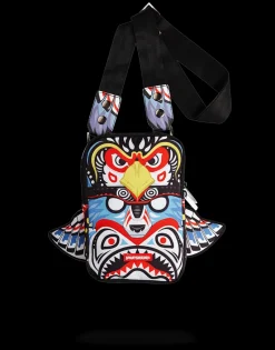 APACHE WINGS SLING