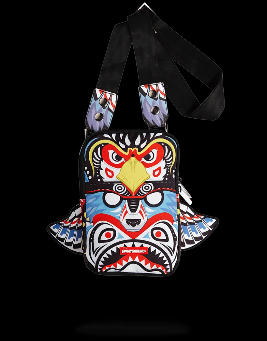 APACHE WINGS SLING