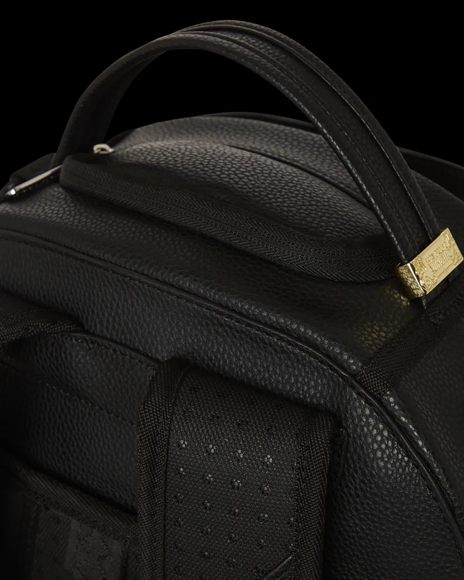 ARCHITECTURAL FACADE BACKPACK
