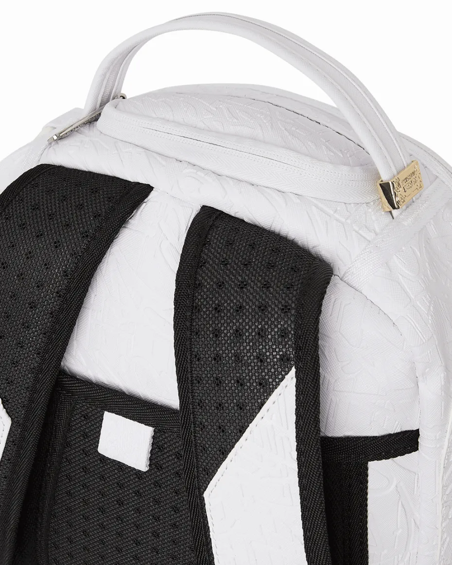 ARCTIC WOLFPACK BACKPACK (DLXV)