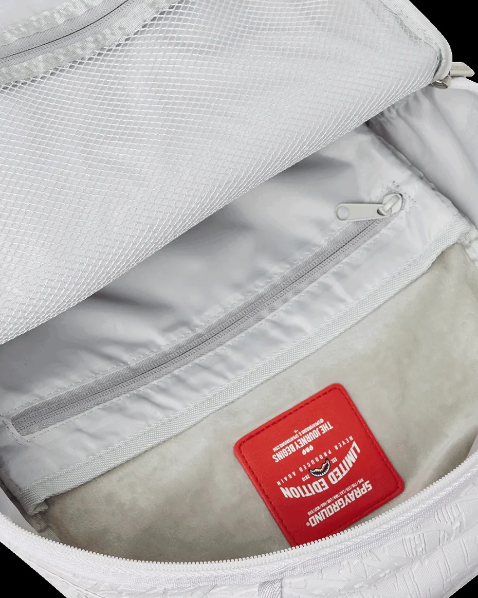ARCTIC WOLFPACK BACKPACK (DLXV)