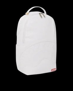 ARCTIC WOLFPACK BACKPACK (DLXV)