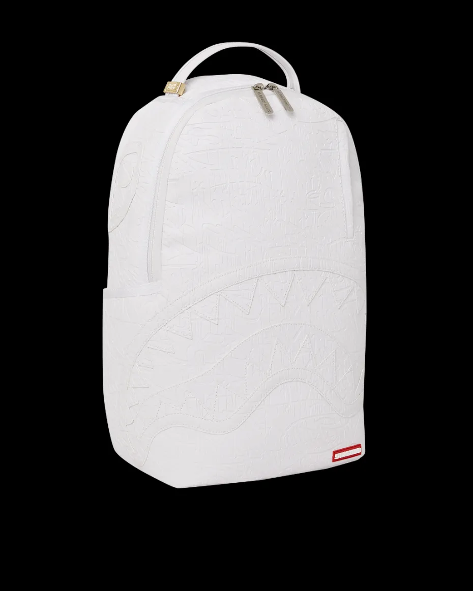 ARCTIC WOLFPACK BACKPACK (DLXV)