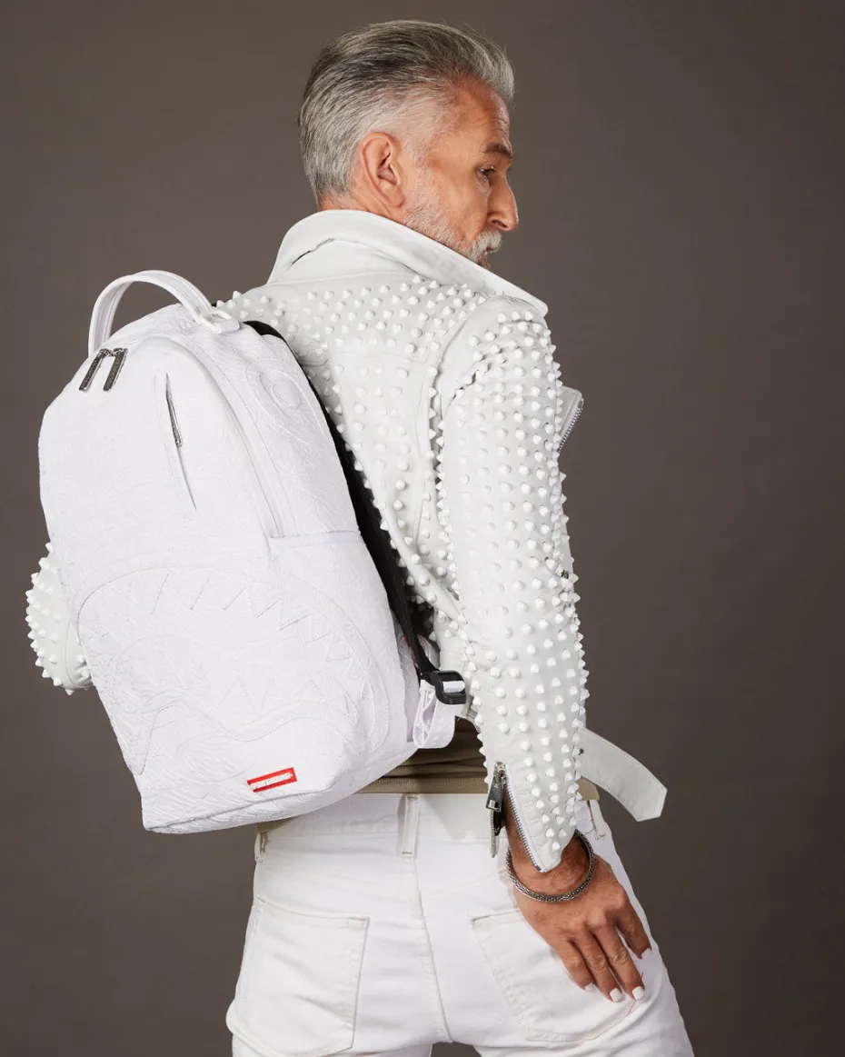 ARCTIC WOLFPACK BACKPACK (DLXV)