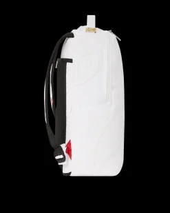 ARCTIC WOLFPACK BACKPACK (DLXV)