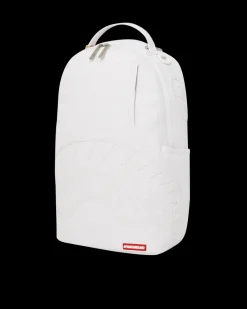 ARCTIC WOLFPACK BACKPACK (DLXV)