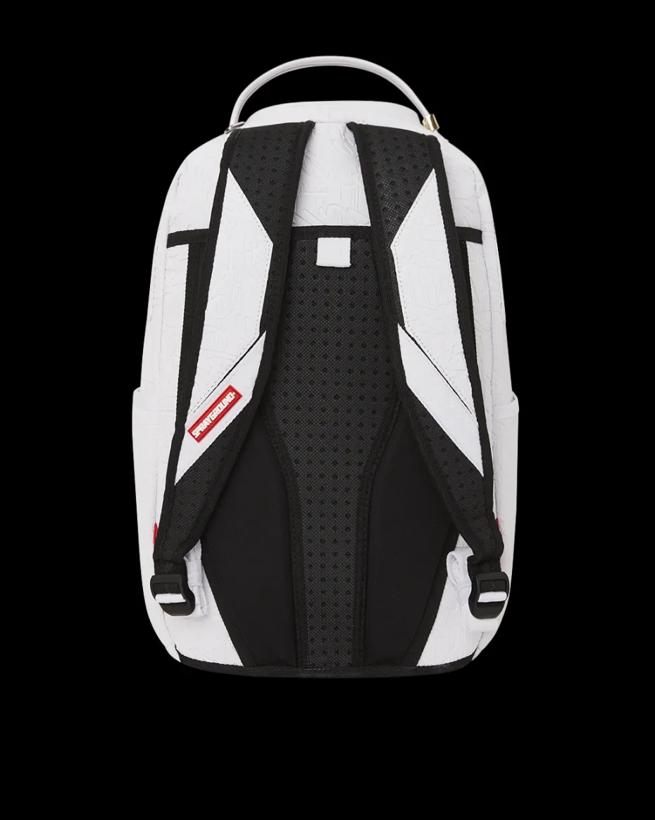 ARCTIC WOLFPACK BACKPACK (DLXV)