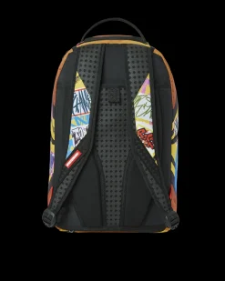 AREA SG BACKPACK