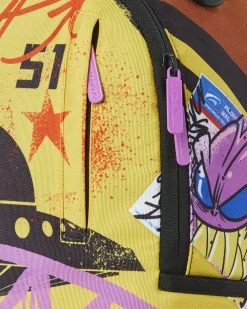 AREA SG BACKPACK