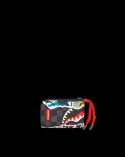 ARTISTIC PURSUIT WALLET