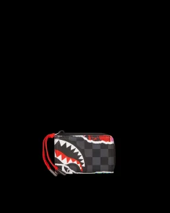 ARTISTIC PURSUIT WALLET