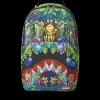 ASTRO BIG BANG BACKPACK (DLXV)