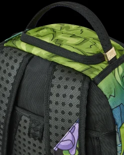 ASTRO BIG BANG BACKPACK (DLXV)