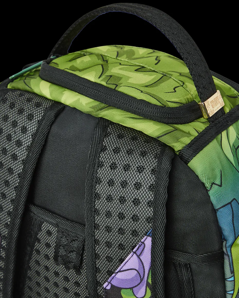 ASTRO BIG BANG BACKPACK (DLXV)
