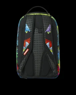 ASTRO BIG BANG BACKPACK (DLXV)