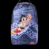 ASTRO BOY: MADE READY BACKPACK
