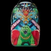 ASTRO TIMEWARP BACKPACK (DLXV)