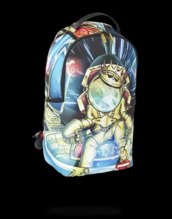 ASTROMANE LIGHTSPEED BACKPACK