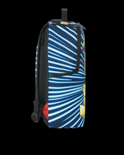 ASTROMANE LIGHTSPEED BACKPACK