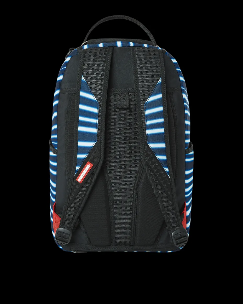 ASTROMANE LIGHTSPEED BACKPACK
