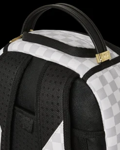 ASTROMANE SMASHOUT BACKPACK (DLXV)