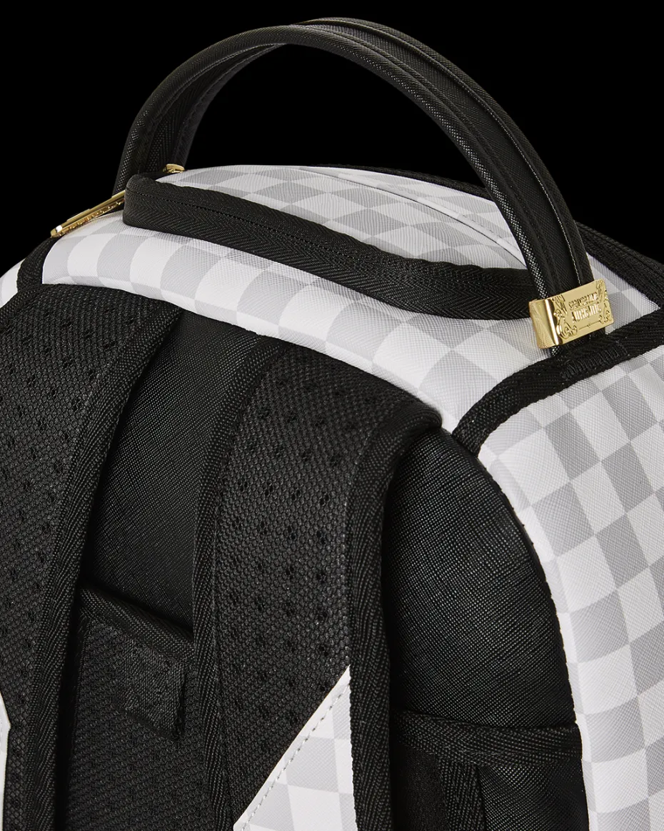 ASTROMANE SMASHOUT BACKPACK (DLXV)