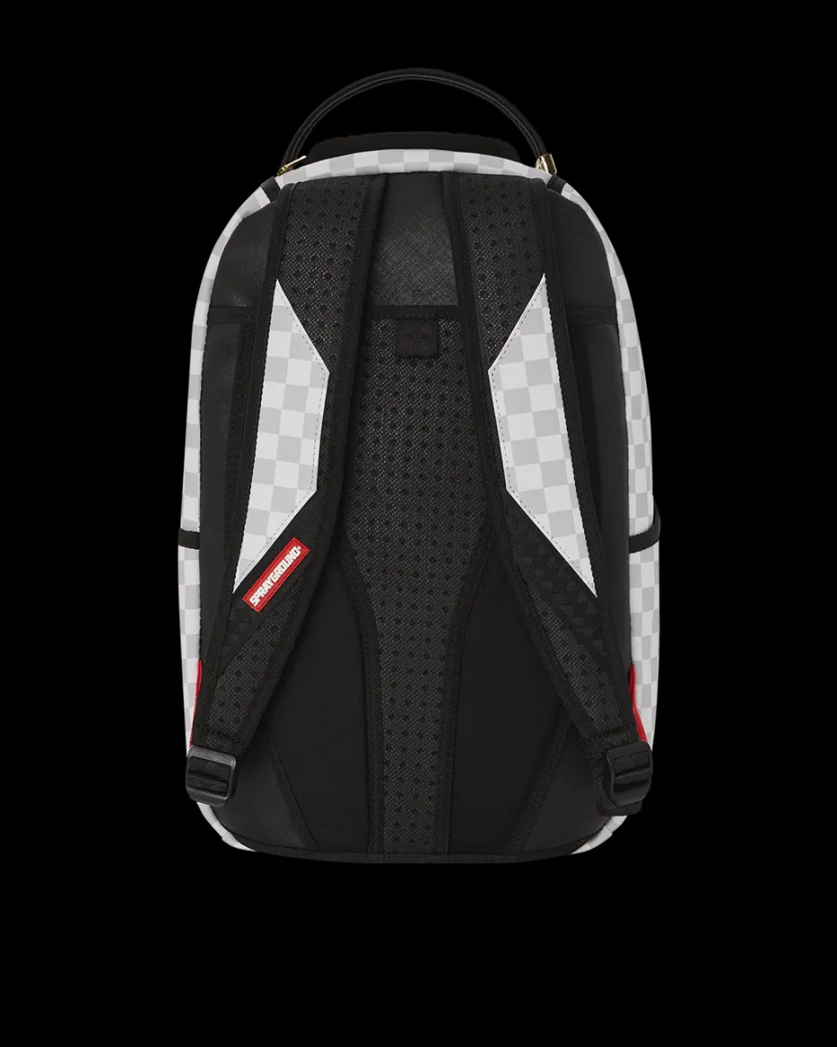 ASTROMANE SMASHOUT BACKPACK (DLXV)