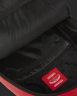 ASTROMANE THE VISIONARY DLXSV BACKPACK