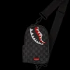 ATOMIC VAPOR BACKPACK SLING